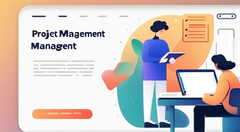 项目管理的本质特征是哪些