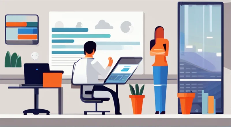 xp系统支持的办公软件有哪些