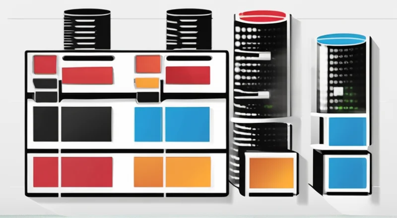 办公软件怎么打印pdf文件