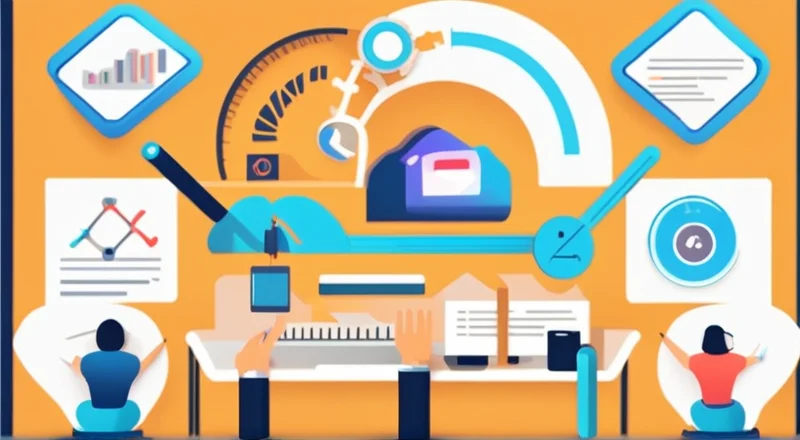 项目管理四大指标有哪些