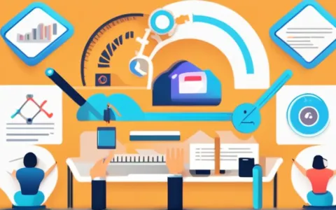 项目管理四大指标有哪些