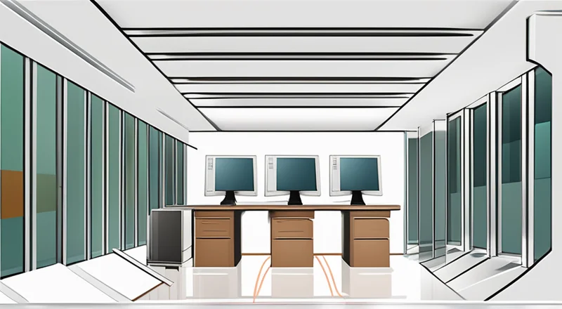 w7系统怎么装办公软件