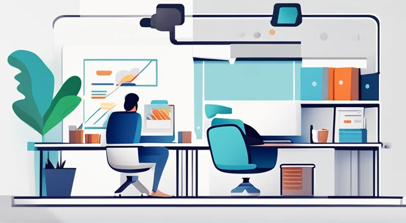 国产办公软件名称有哪些