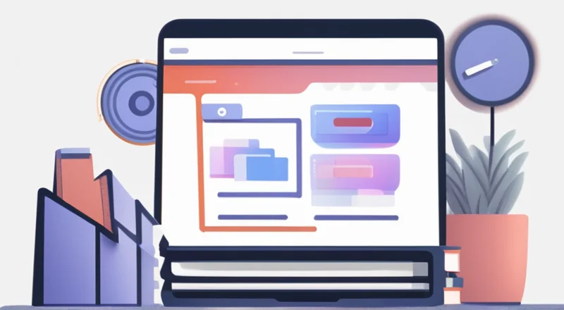 办公软件怎么做提醒功能