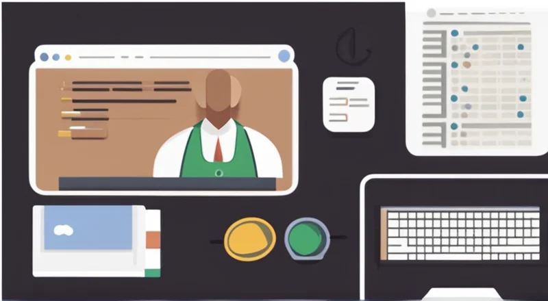 从零开始做项目管理的人有哪些