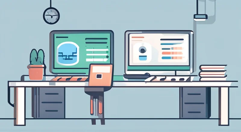 办公软件怎么输括号