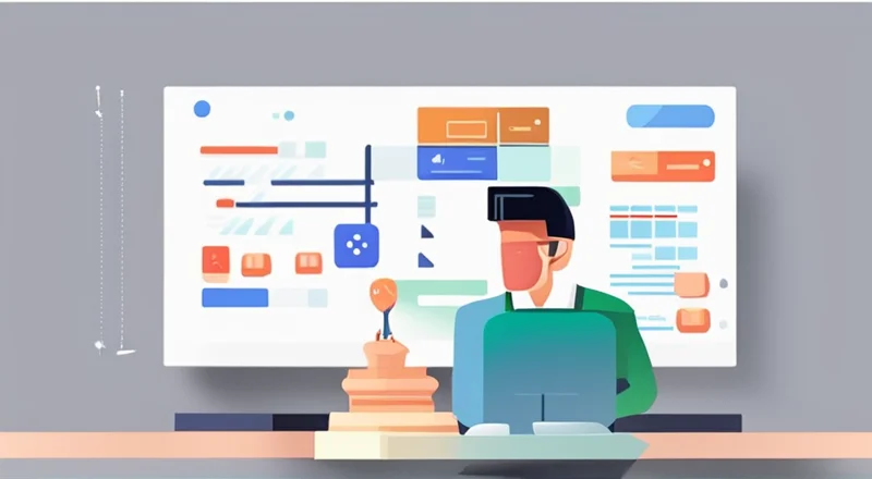 wps办公软件工作场景有哪些