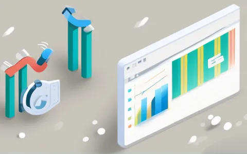 办公软件excel怎么锁定项目栏