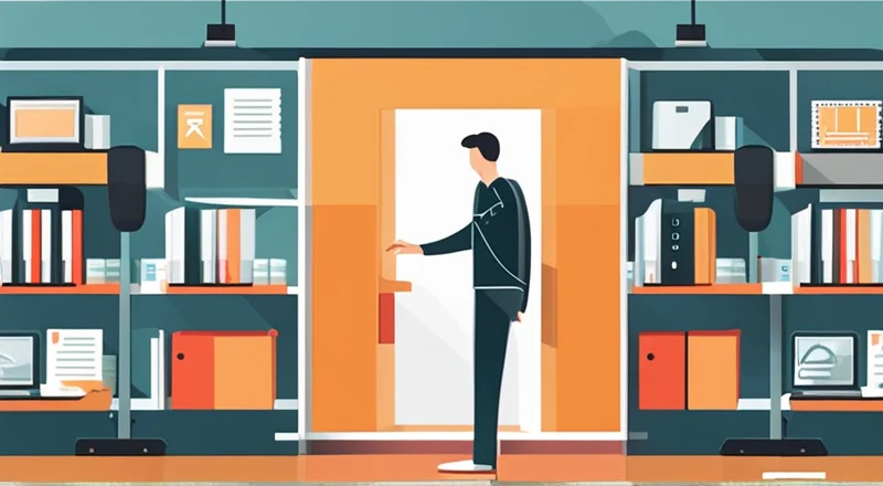 免费办公转化软件有哪些