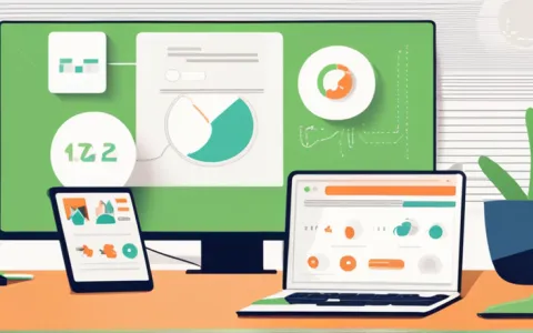 怎么定制CRM系统，更好地服务于企业？