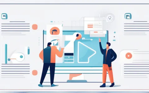 如何做好项目管理沟通案例