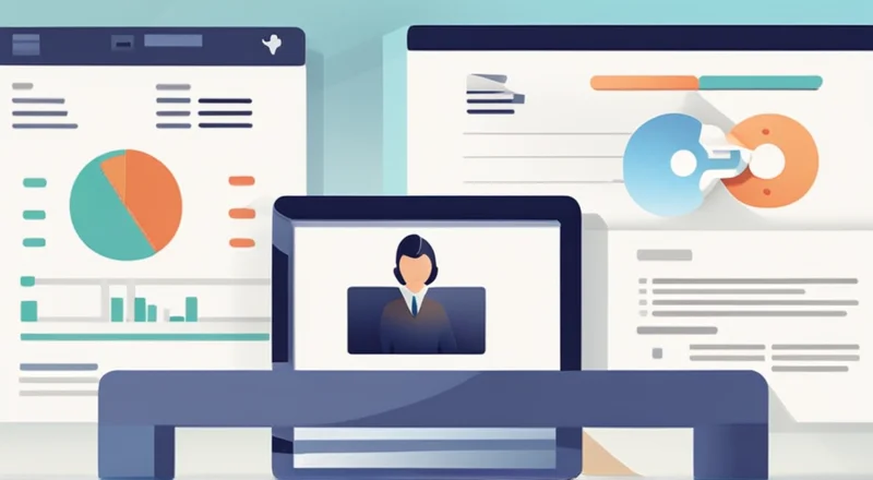 人社局办公软件有哪些