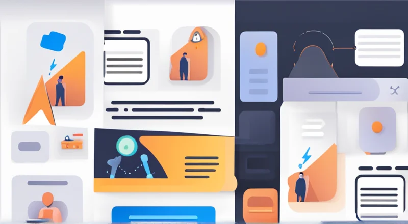 如何通过钉钉做项目管理