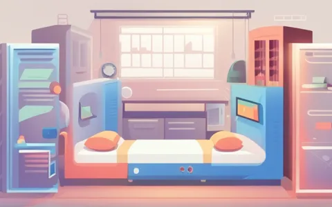 哪些宿舍管理系统的兼容性更好？