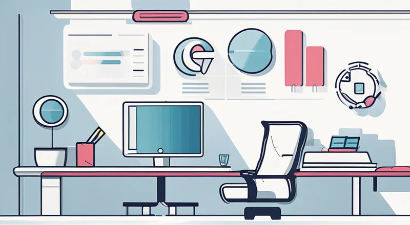 最终的办公软件有哪些呢