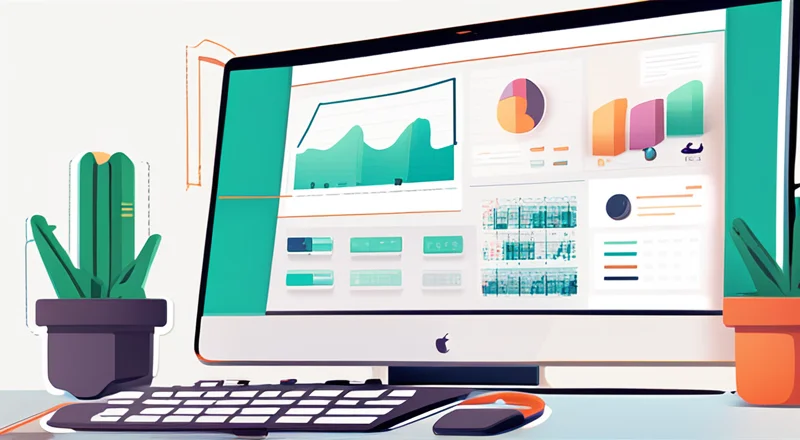 办公软件哪些稳定性强