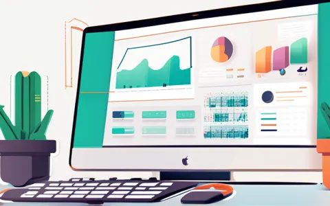 办公软件哪些稳定性强