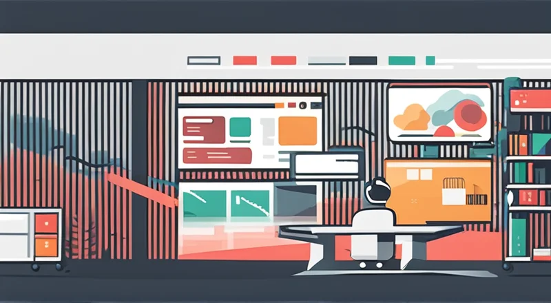 怎么让办公室软件换成WPS