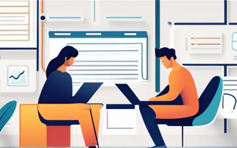 做记录的办公软件有哪些