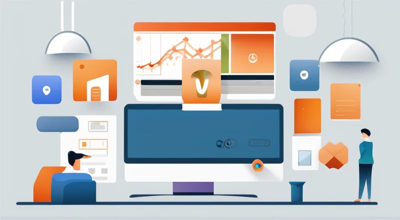 office12办公软件怎么安装