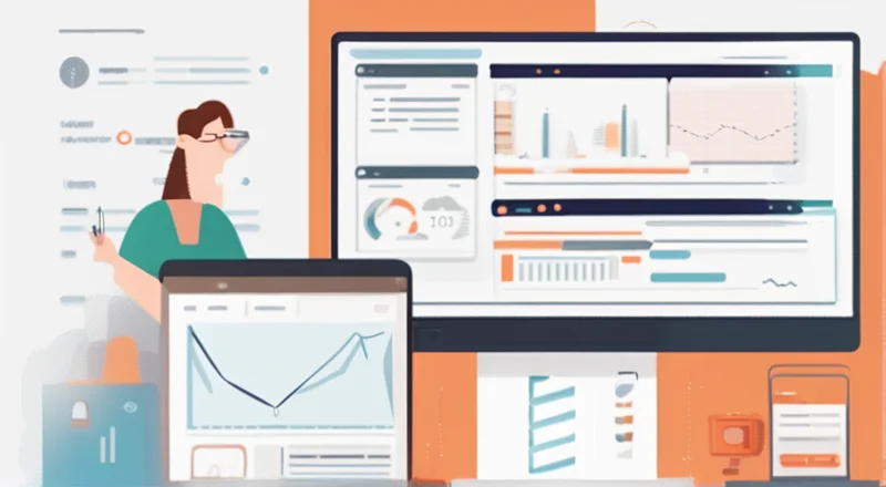 问办公软件熟练不怎么回