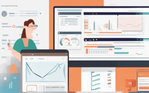 问办公软件熟练不怎么回