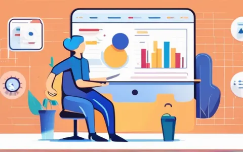 项目管理模板的作用有哪些