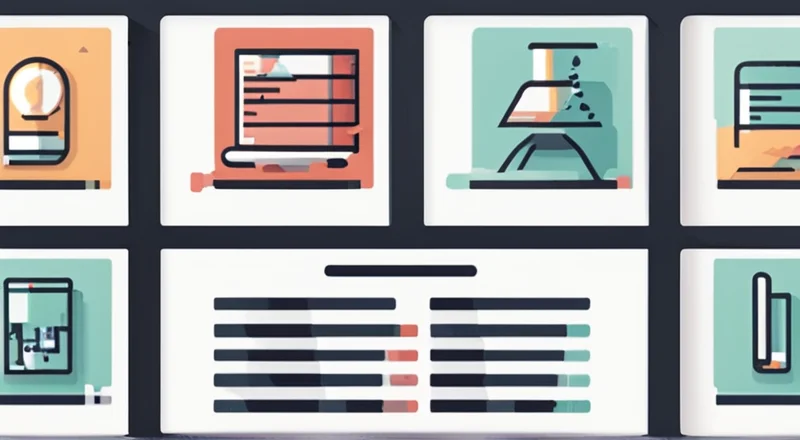 办公软件经典版有哪些