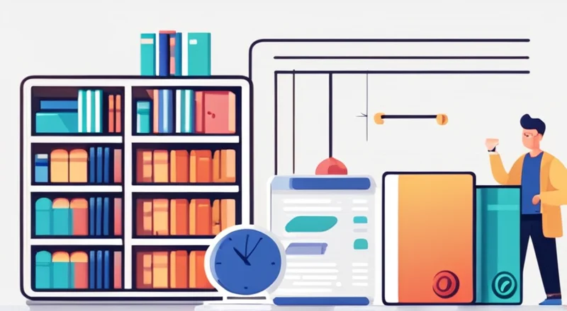 项目管理基础知识的书有哪些