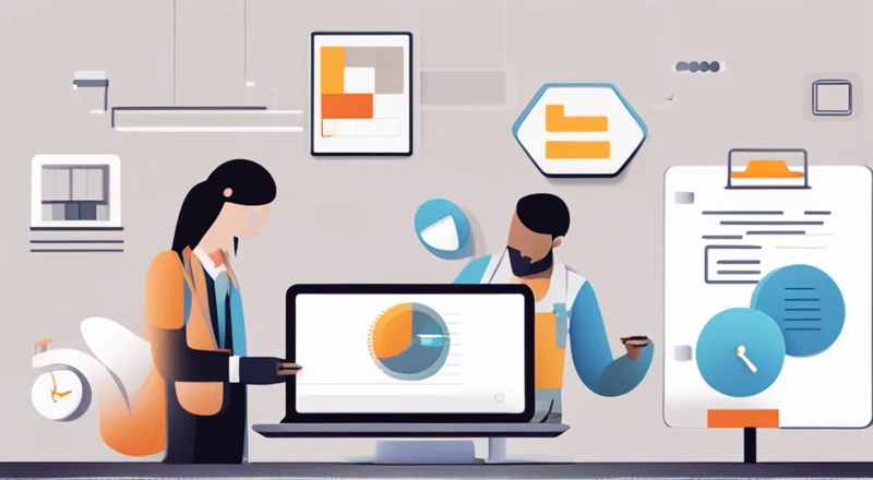 项目管理设计要求有哪些