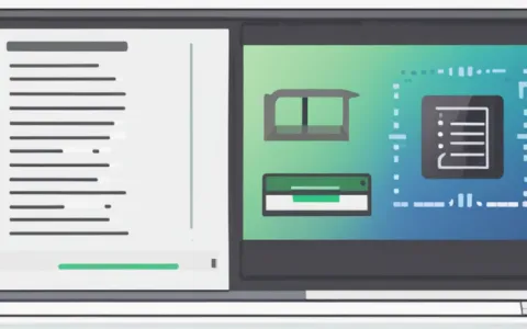怎么把WPS设置成办公软件