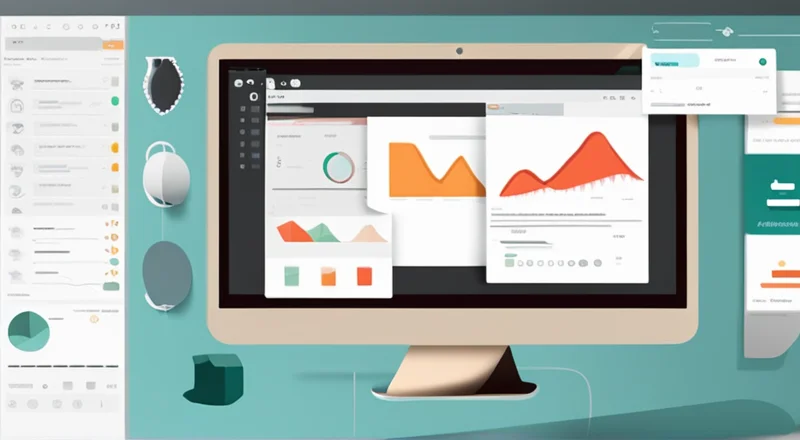 能标注的办公软件有哪些