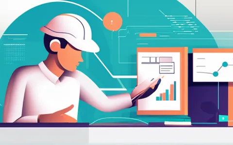 项目管理信息化有哪些