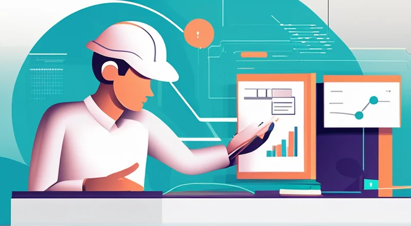 项目管理信息化有哪些