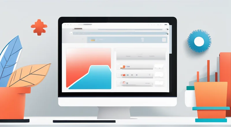 办公软件升级降级怎么弄