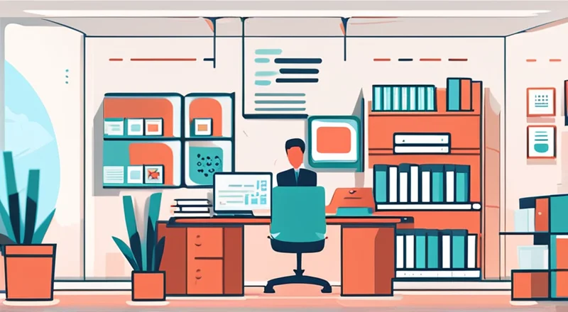 哪些办公软件不收钱