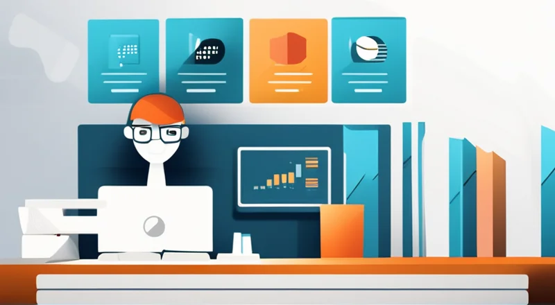 简历上写办公软件有哪些