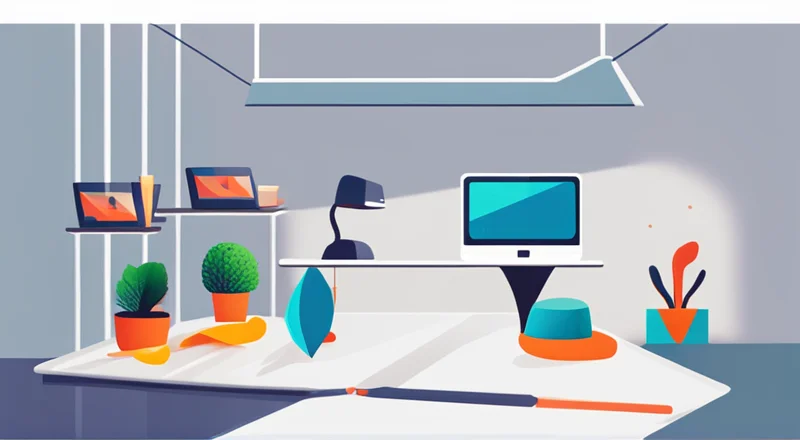 办公软件阴影怎么删除