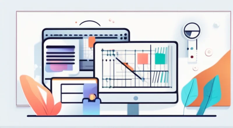 项目管理中的功能区有哪些