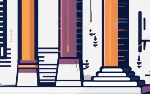 办公软件怎么复制整列