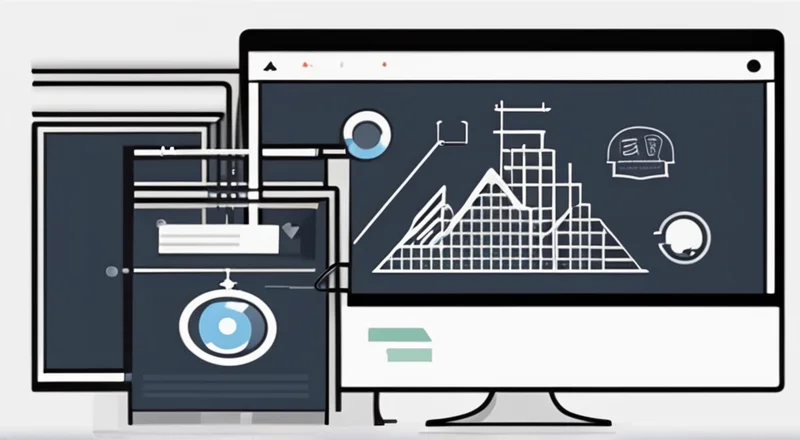 项目管理的8大定律有哪些