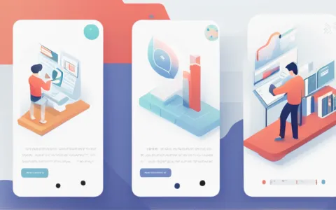 怎么自学办公软件操作