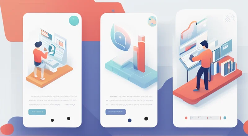 怎么自学办公软件操作