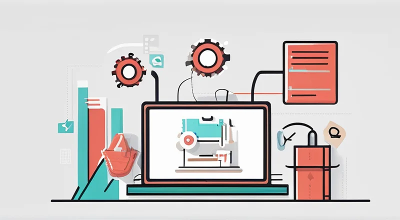 项目管理流程包括哪些内容和方法