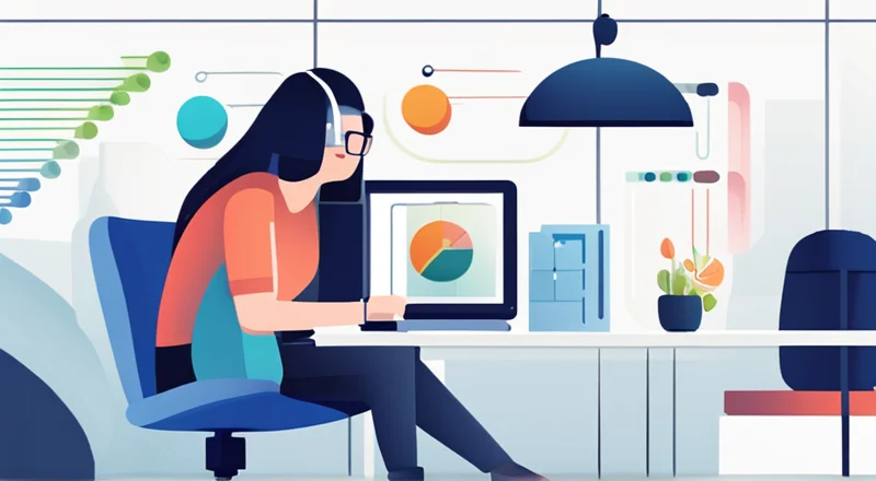 怎么看办公软件还有多久