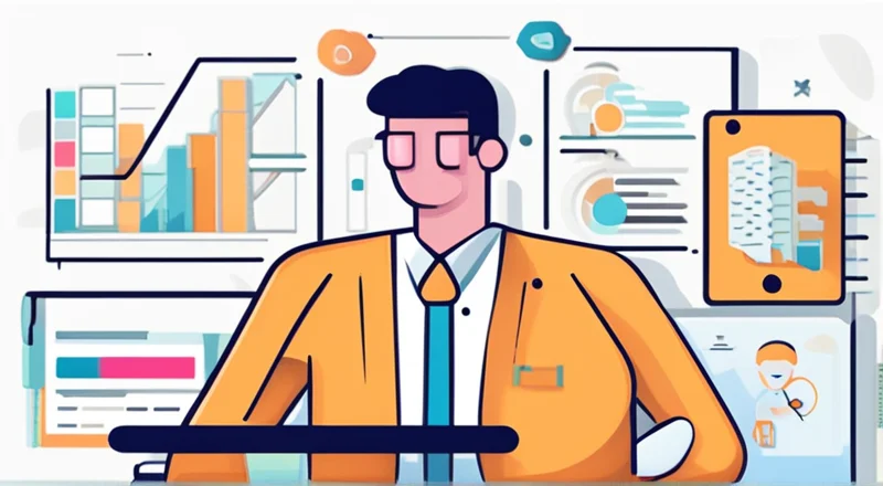 销售管理中怎样提升销售人员的市场应变策略能力?