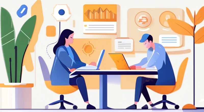 项目管理机构的模式有哪些