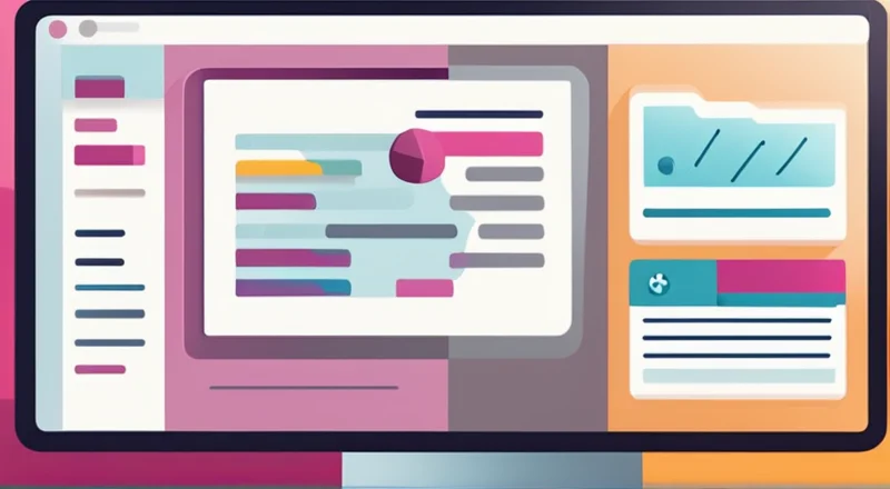 办公软件文字编排怎么弄