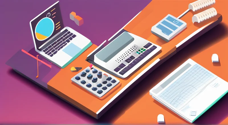 工程项目管理构思方法有哪些