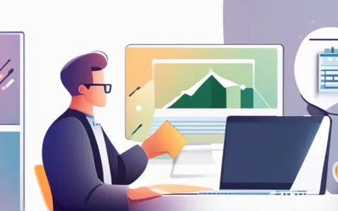 正版办公软件哪些公司可以用